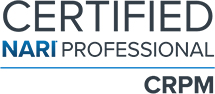Certified Remodeling Project Managers