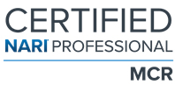 Master Certified Remodelers
