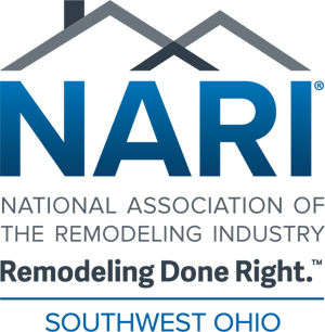 NARI of Southwest Ohio Logo